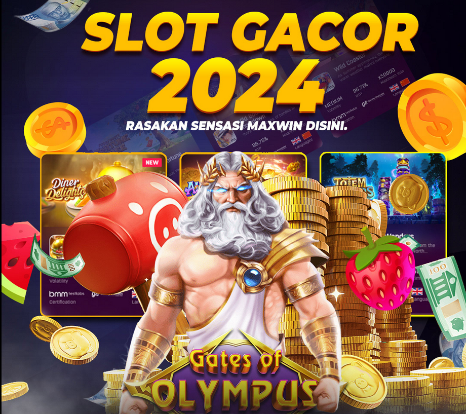 slots win 2024 paga mesmo